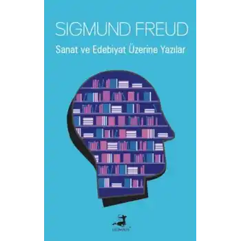 Sanat ve Edebiyat Üzerine Yazılar