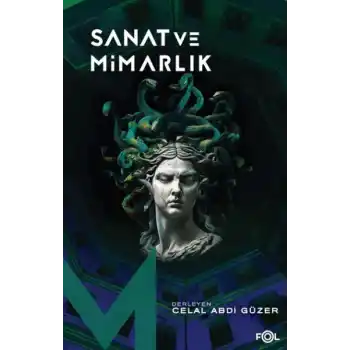 Sanat ve Mimarlık