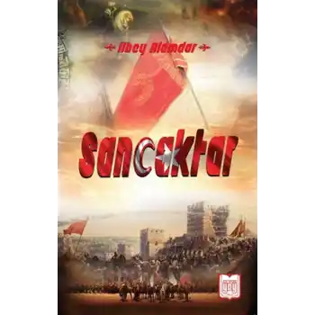 Sancaktar