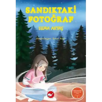 Sandıktaki Fotoğraf