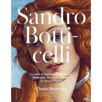 Sandro Botticelli