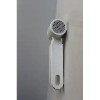 Sante Sarımsak Ezici-240