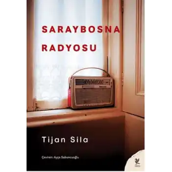 Saraybosna Radyosu