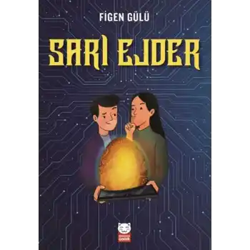 Sarı Ejder