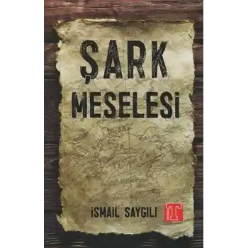 Şark Meselesi