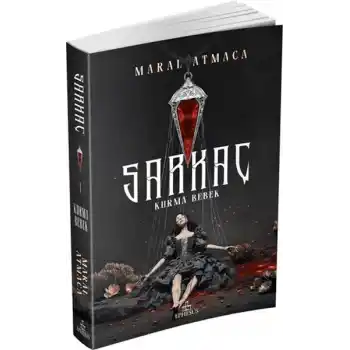 Sarkaç 1: Kurma Bebek