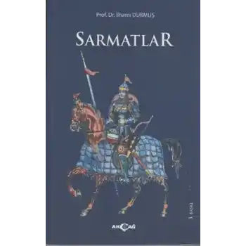 Sarmatlar