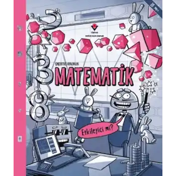 Şaşırtıcı Gerçekler - Matematik
