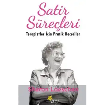 Satir Süreçleri