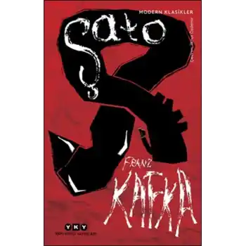 Şato - Modern Klasikler