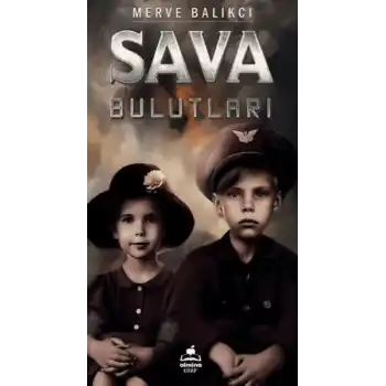 Sava Bulutları
