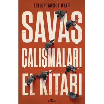 Savaş Çalışmaları El Kitabı