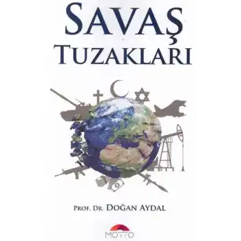 Savaş Tuzakları
