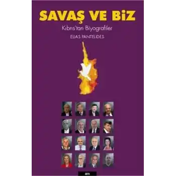 Savaş ve Biz