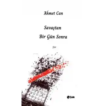 Savaştan Bir Gün Sonra