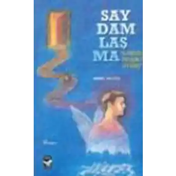 Saydamlaşma Kanatlı Delikte Uyanış