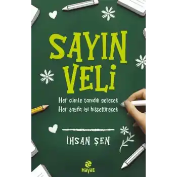 Sayın Veli