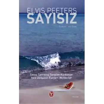 Sayısız