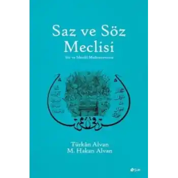 Saz ve Söz Meclisi