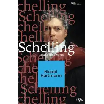 Schelling