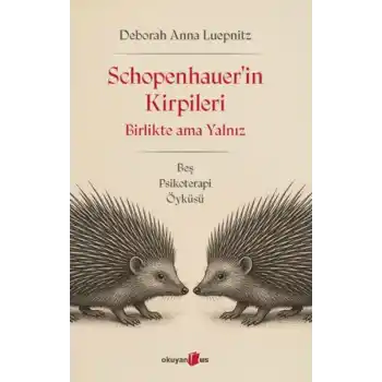 Schopenhauer’in Kirpileri