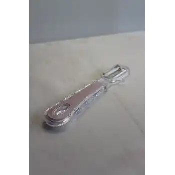 Sebze-Meyve Soyacağı Ck-040