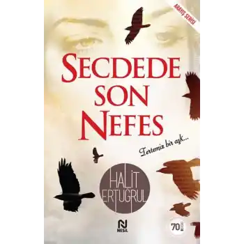 Secdede Son Nefes