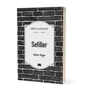 Sefiller
