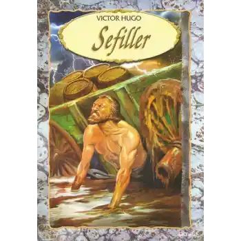 Sefiller