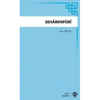 Seharenpuri