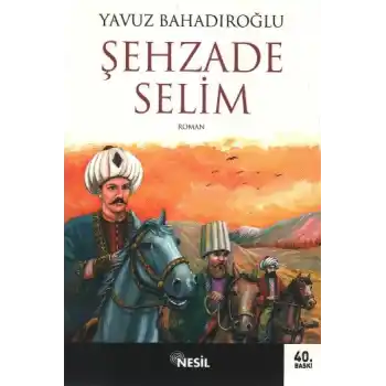 Şehzade Selim