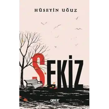 Sekiz