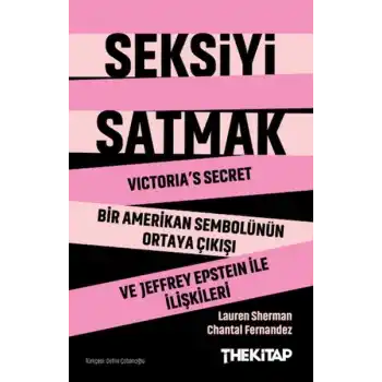 Seksiyi Satmak