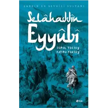 Selahaddin Eyyubi