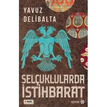 Selçuklularda İstihbarat