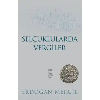 Selçuklularda Vergiler