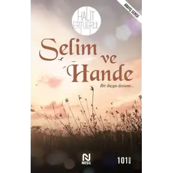 Selim ve Hande