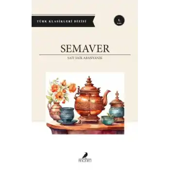 Semaver