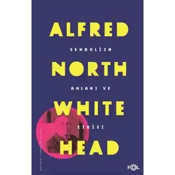 Sembolizm Anlamı ve Etkisi