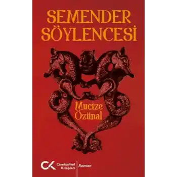 Semender Söylencesi