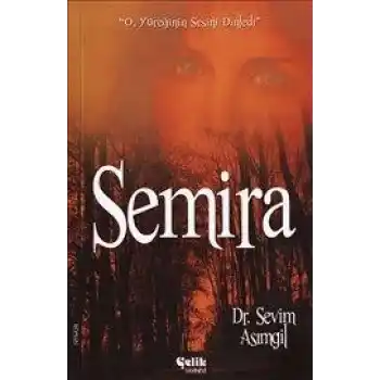 Semira