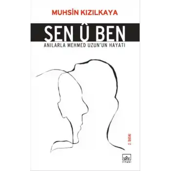 Sen U Ben