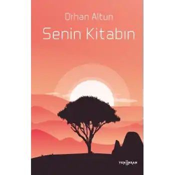 Senin Kitabın