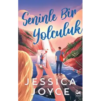 Seninle Bir Yolculuk