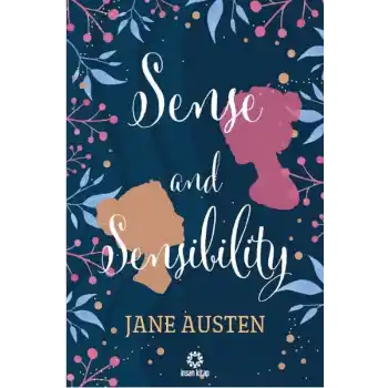Sense and Sensibility