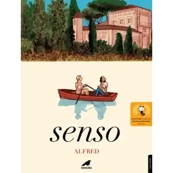 Senso