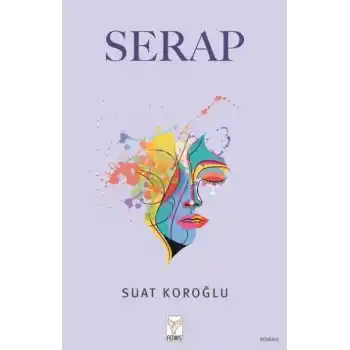 Serap