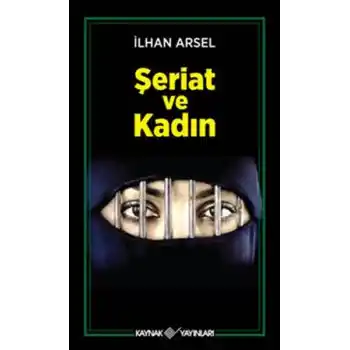 Şeriat ve Kadın