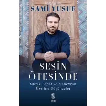 Sesin Ötesinde