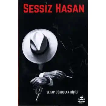 Sessiz Hasan